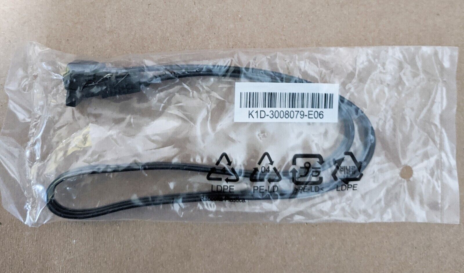 New 22" Front Panel Dual USB Replacement PCB Module for PC Tower Case 3160 Ports