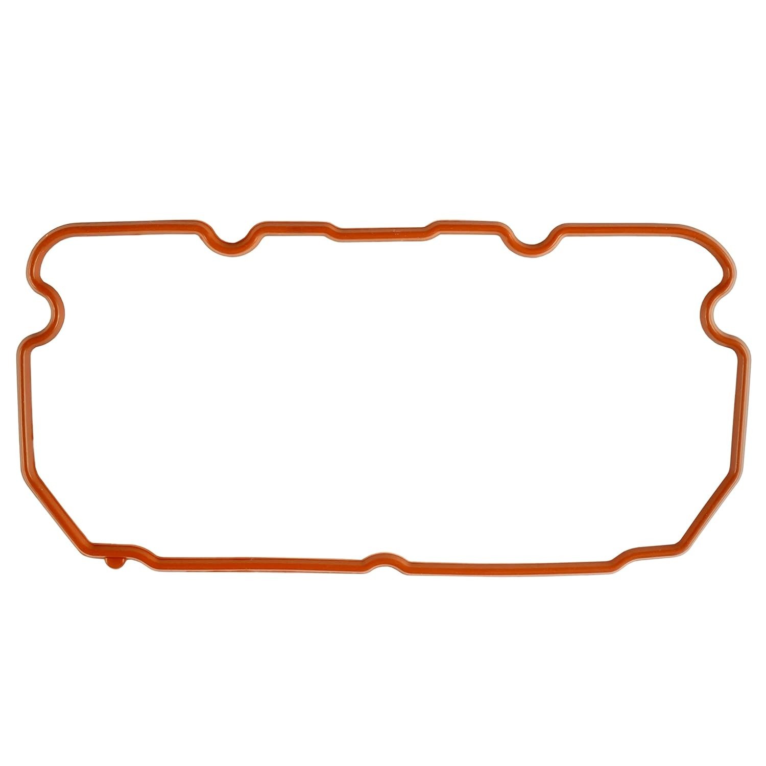 Valve Cover Gasket Compatible with Polaris Ranger 800 2011 2012 2013 2014 2015 2