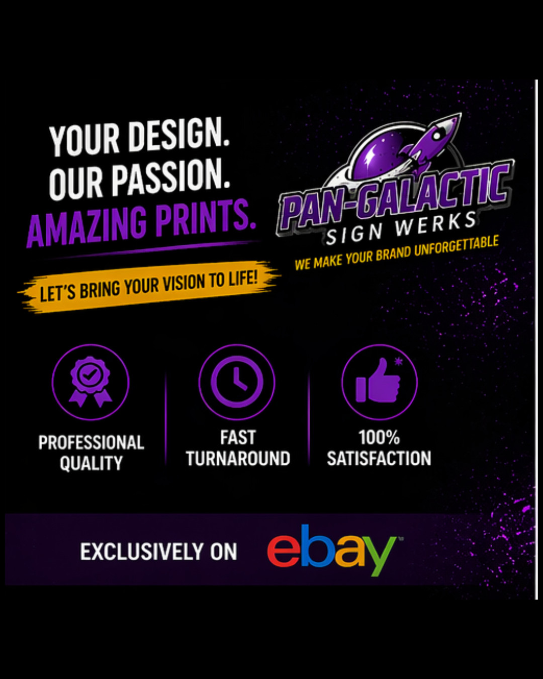 Custom Personalized Sublimation Prints – Any Text & Name – Graphic Tshirt