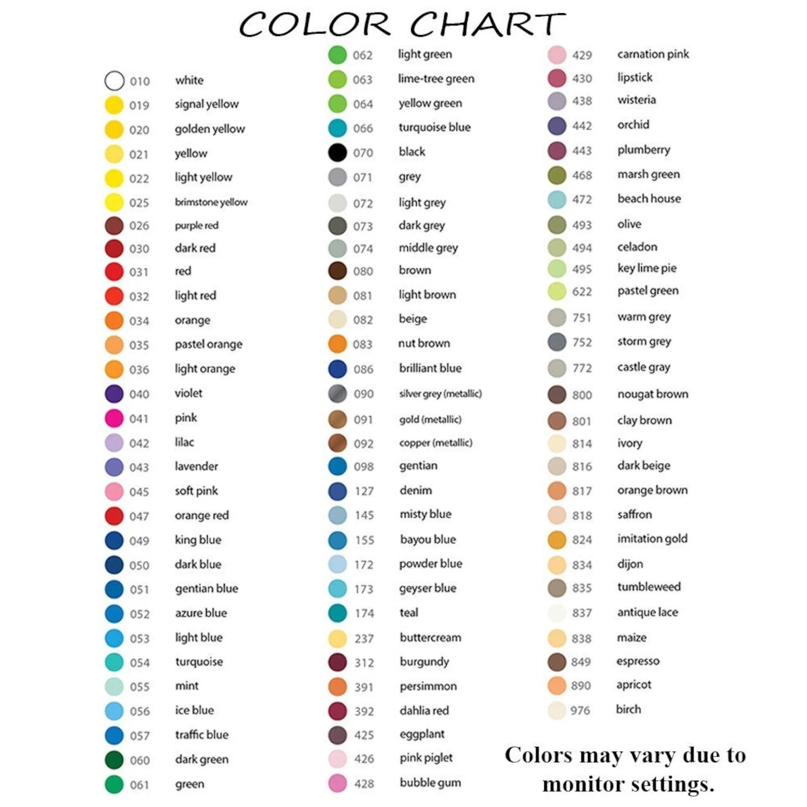 Game Room Wall Decal Sticker Mural Vinyl Video Game Controller Art Decor M-68