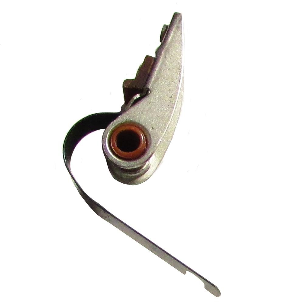 Tune-Up Kit Fits Case Fits IH Farmall Universal 100 130 140 200 230 240 300