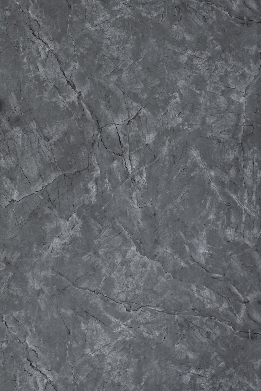 Gray Marble Contact Paper for Countertops Cabinets 16x354inch Glossy Marble P…