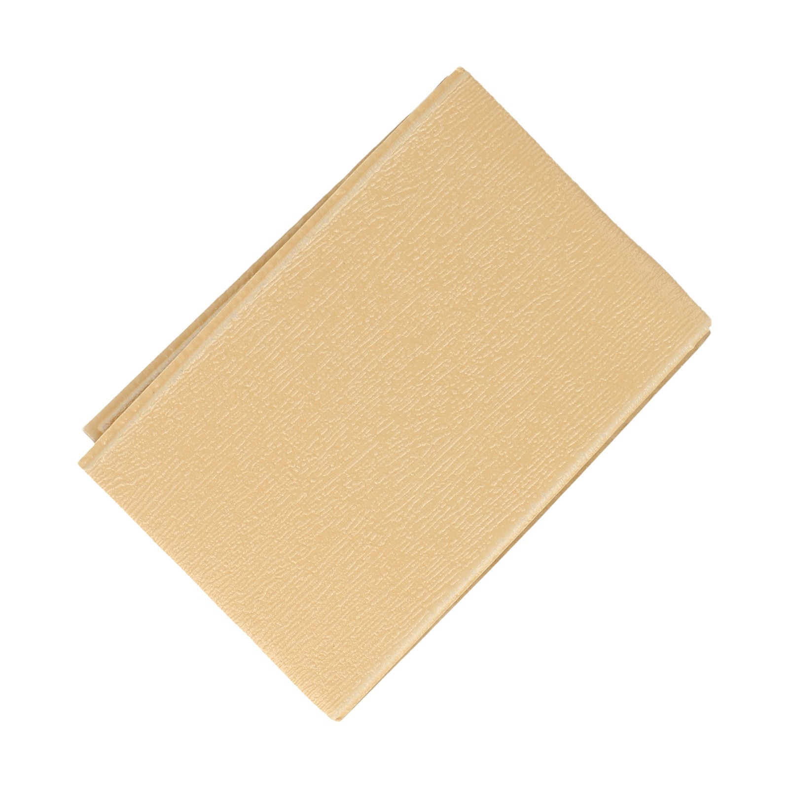 Accessories Skirting Sticker Wall Sticker Background Living Room 70cmX11cm