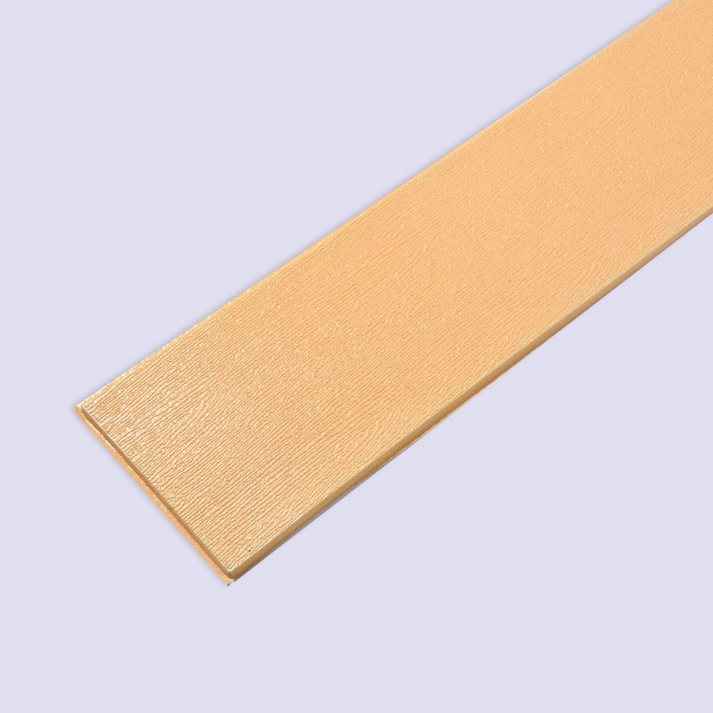 Accessories Skirting Sticker Wall Sticker Background Living Room 70cmX11cm