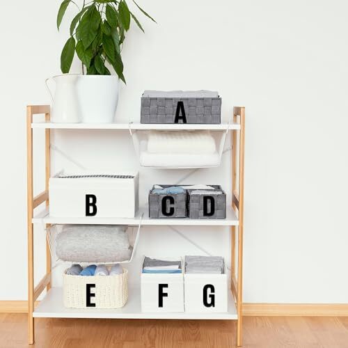 8 Sheets Self Adhesive Vinyl Letters Numbers Kit, Mailbox Numbers 2 Inch Black