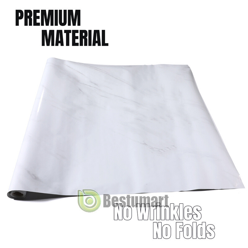 Kitchen Fire Oil-Proof Fire Wall Stickers Waterproof Self Adhesive Aluminum Foil