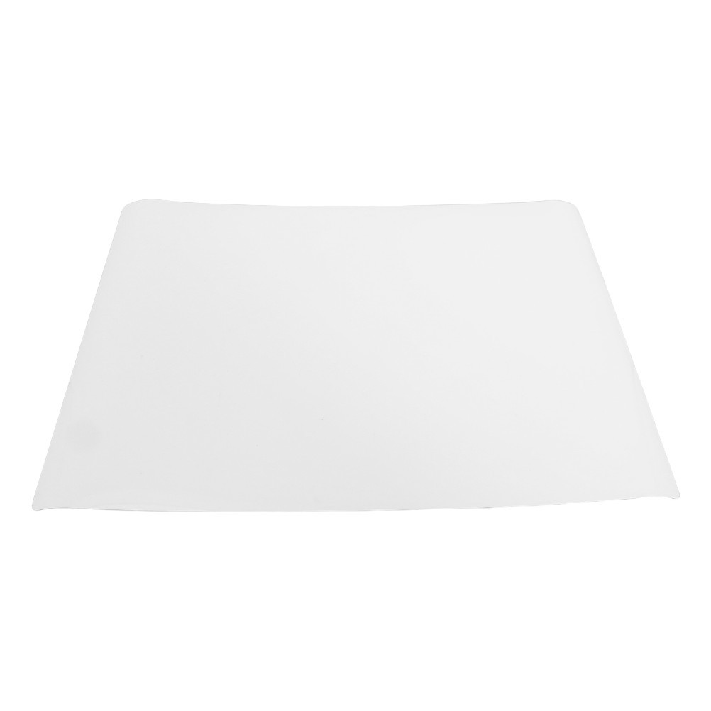 Dry Erase Whiteboard Stickers for Wall Removable Adhesive