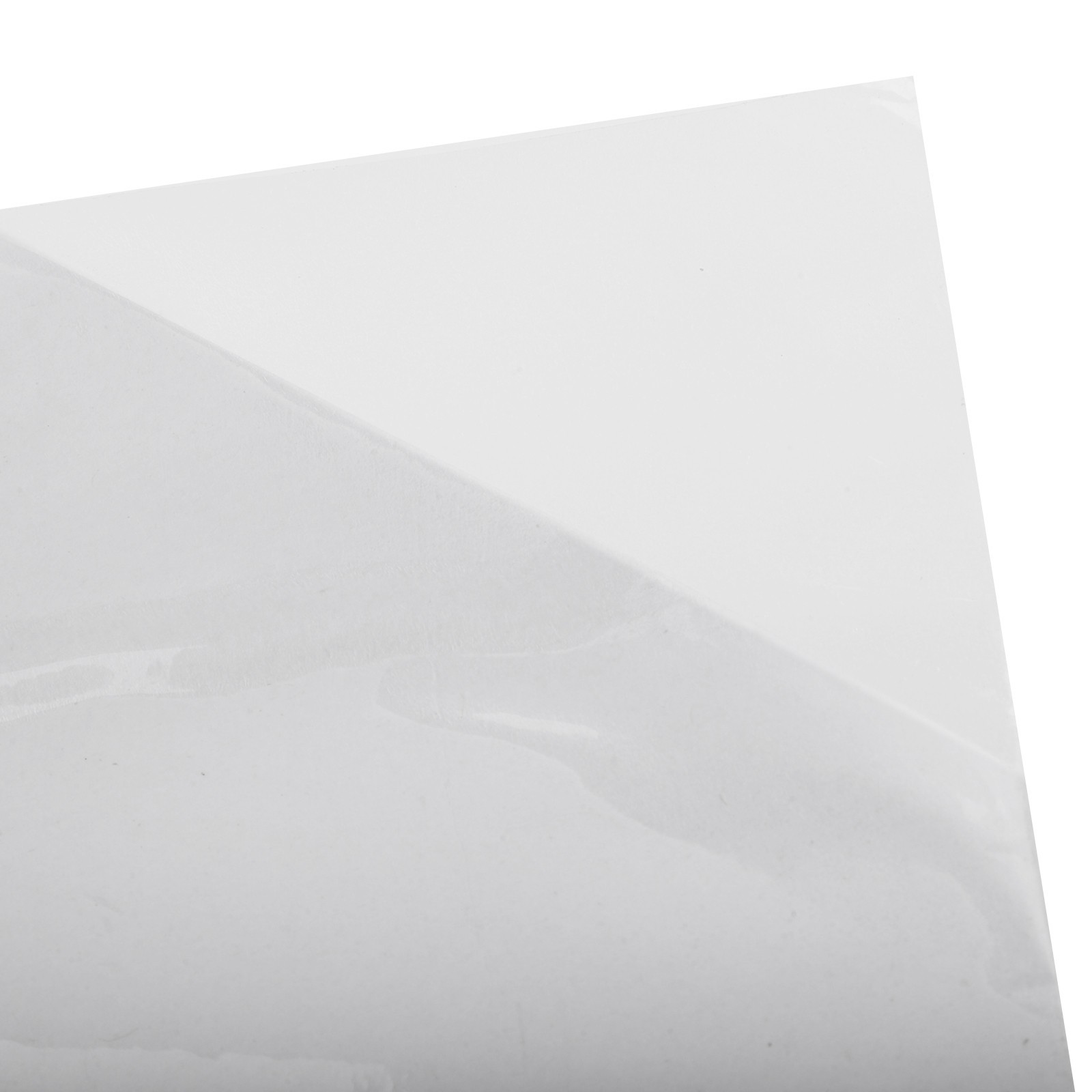 Adhesive-Film Self-adhesive Kitchen Oil-proof Wall Protection Film Transparent