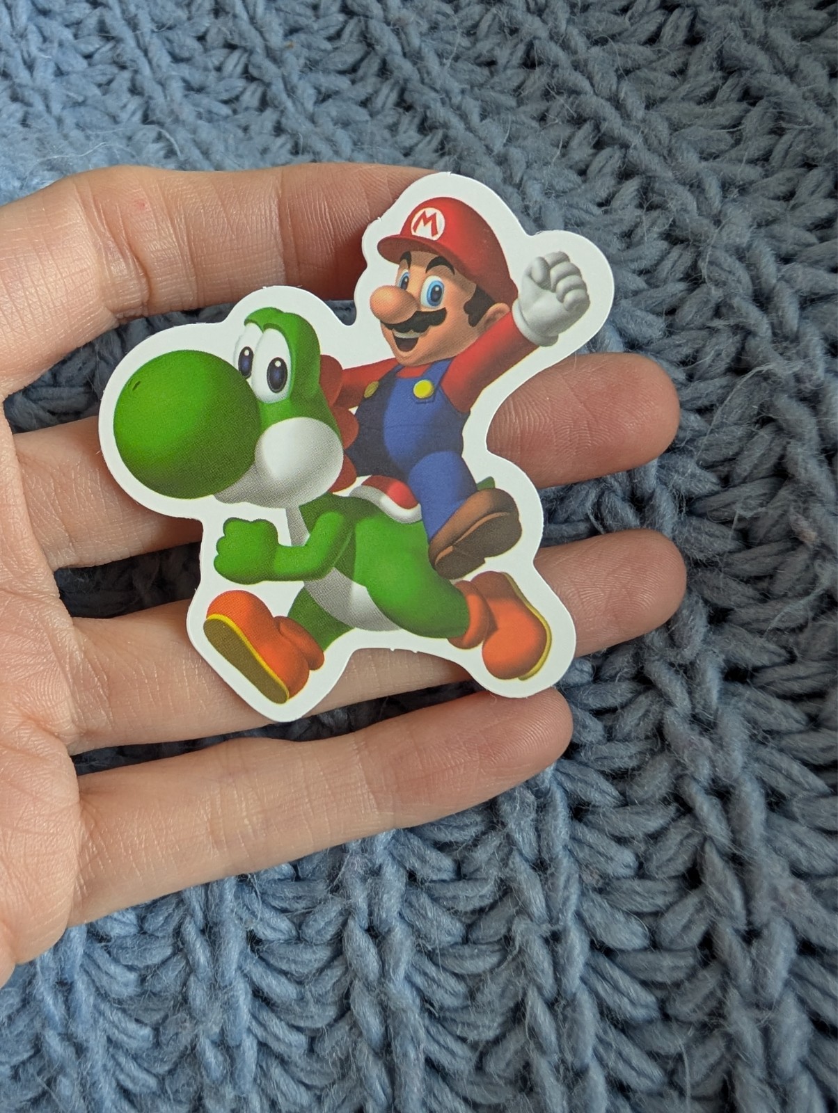 Super Mario Brothers, Mario, Luigi, Yoshi, Nintendo, Princess peach, Star