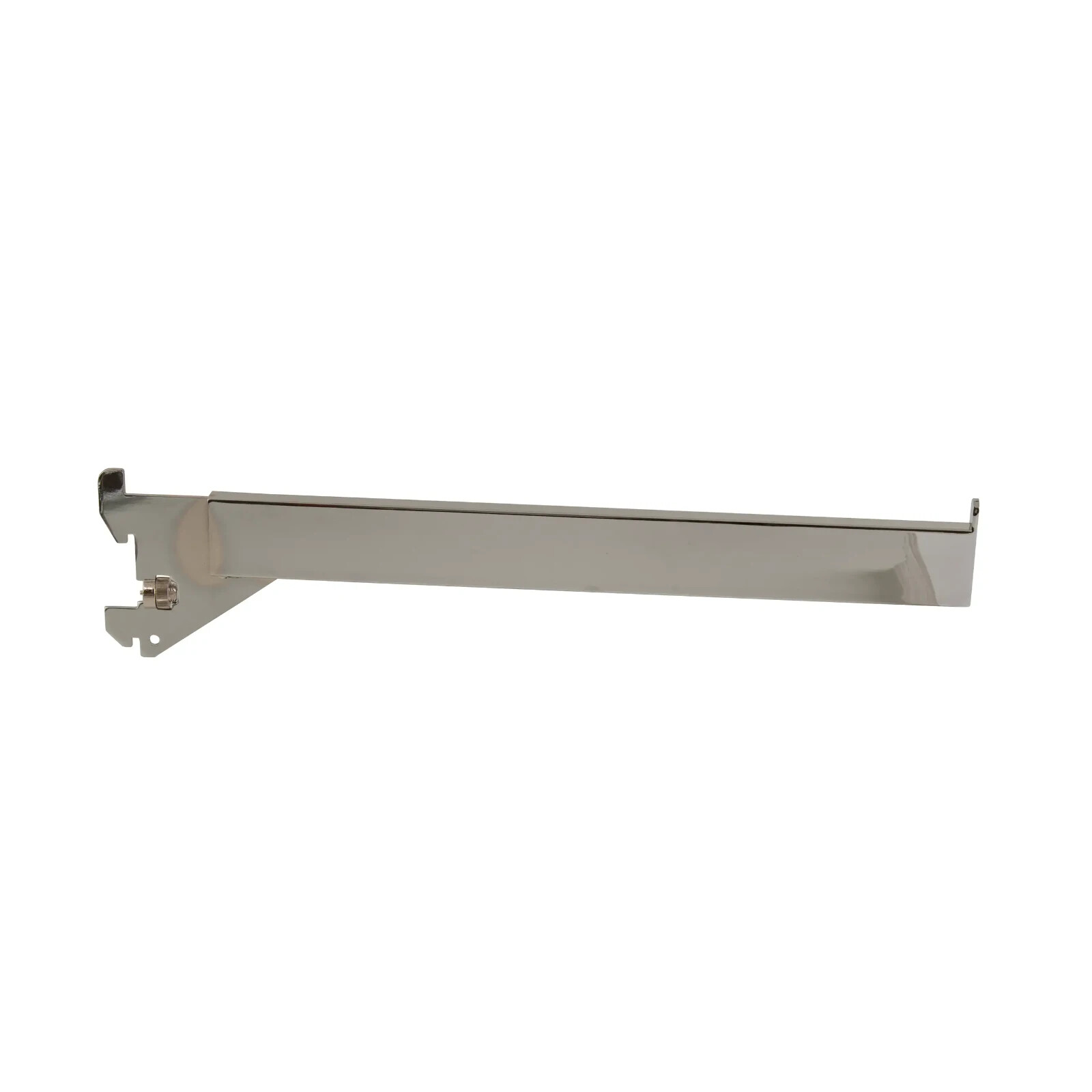 14" Rectangular Tubing Straight Arm for Imperial Line Econoco RR/14 (Pack of 24)