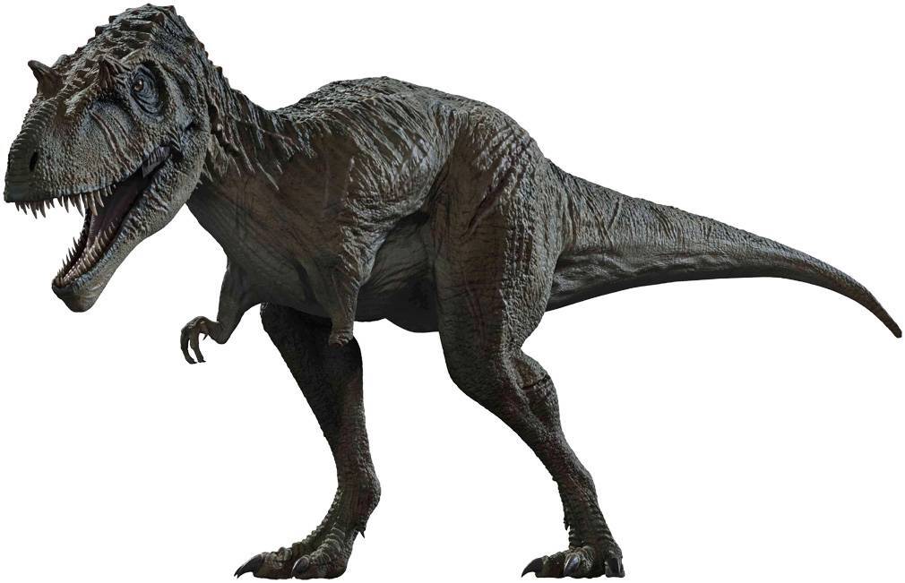 ALBERTOSAURUS Tyrannosaurus Dinosaur Removable WALL STICKER Home Decor Art t-rex