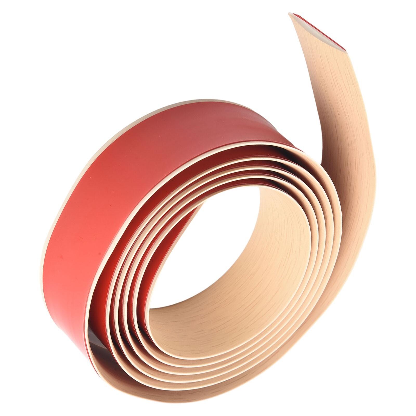Transition Strip Flat Floor Transition Strip Self Adhesiv High Quality Material