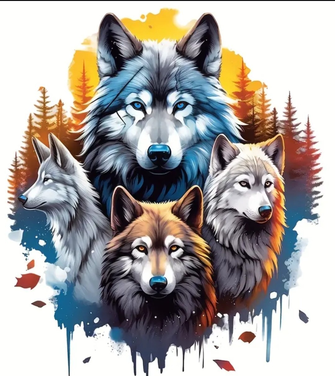 Bumper and Window Vinyl Stickers X 2 (FREE SHIPPING)