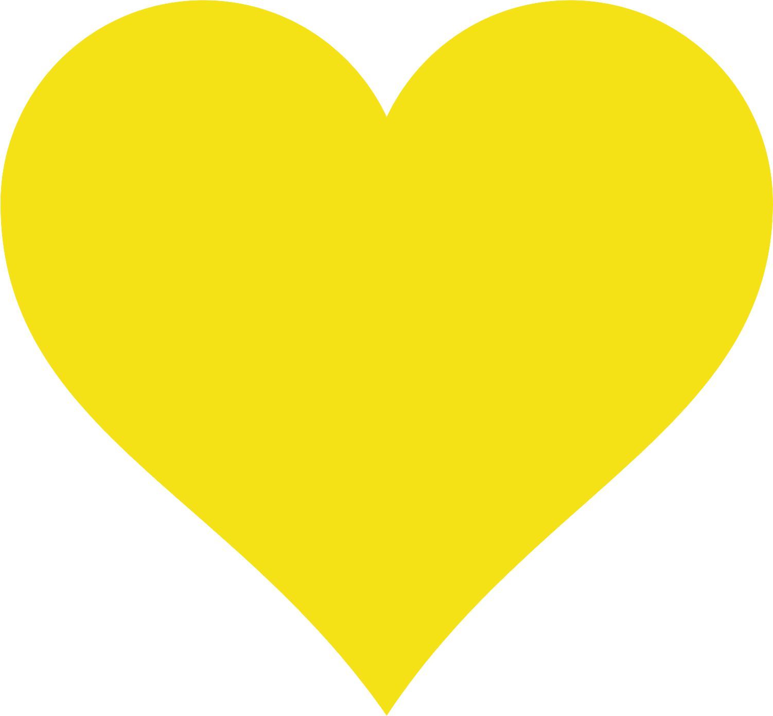 Heart Decal High Quality Oracal Vinyl Window Wall Sticker Decor Art Love Shapes