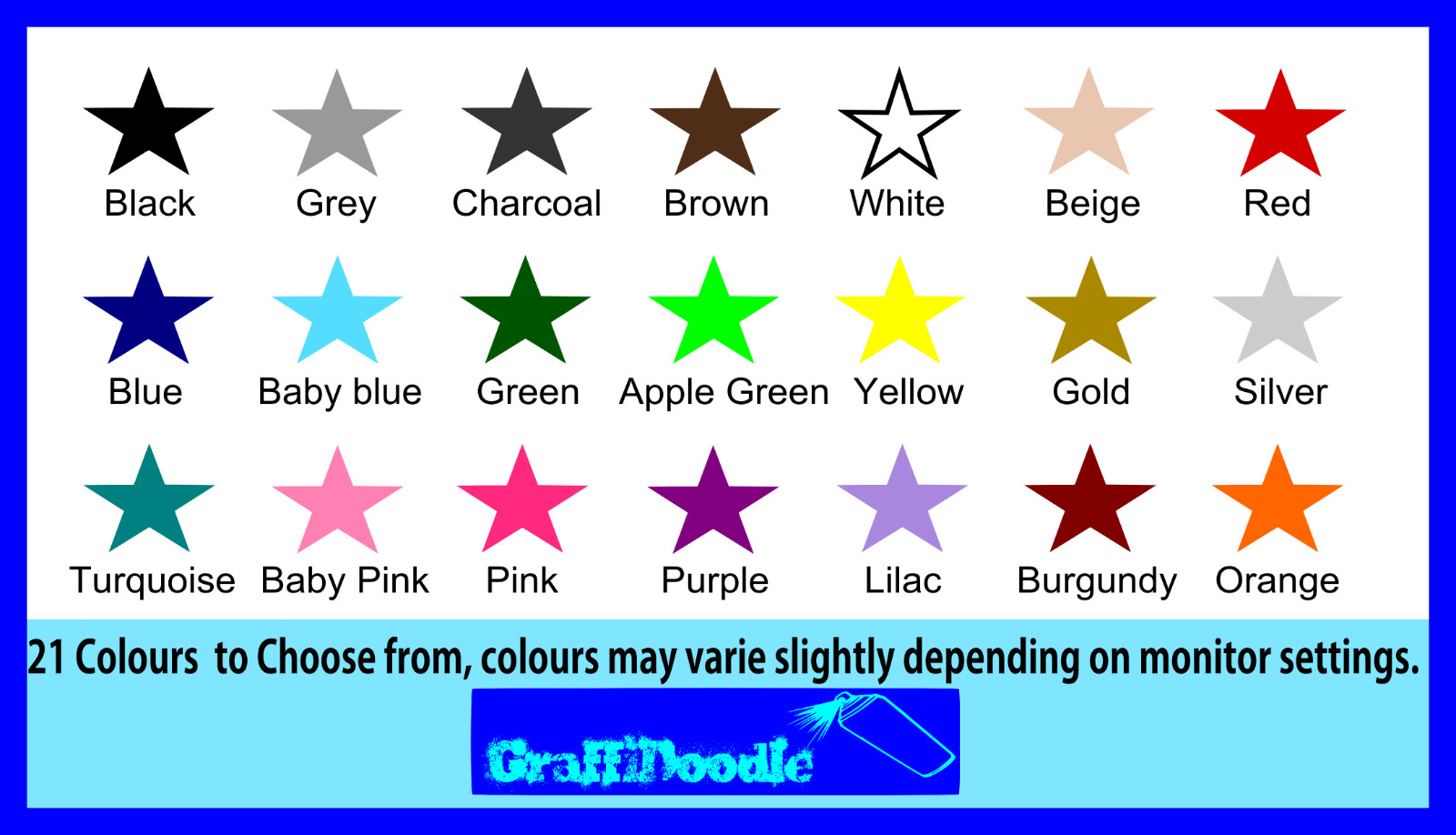 THIS KITCHEN IS SEASONED WITH LOVE WALL ART/DECAL QUOTE STICKER – KITCHEN