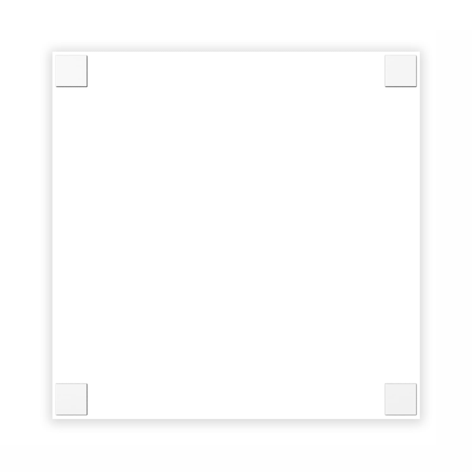 Trends International Gallery Pops Trolls Band Together – Floyd Wall Art Wall …