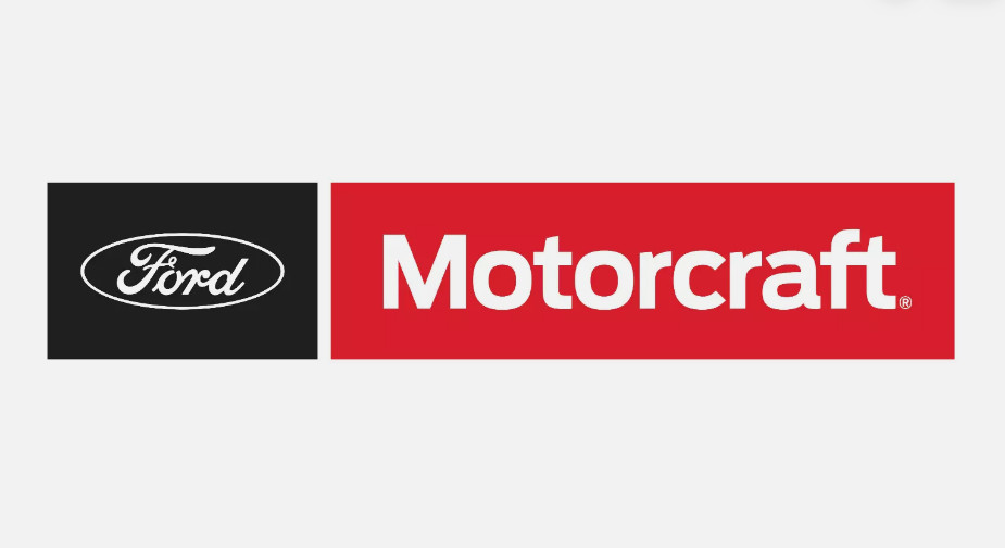 Ford motorcraft Sticker Vinyl Sticker Decal Laptop Wall Mirror Cup Tumblr Locker