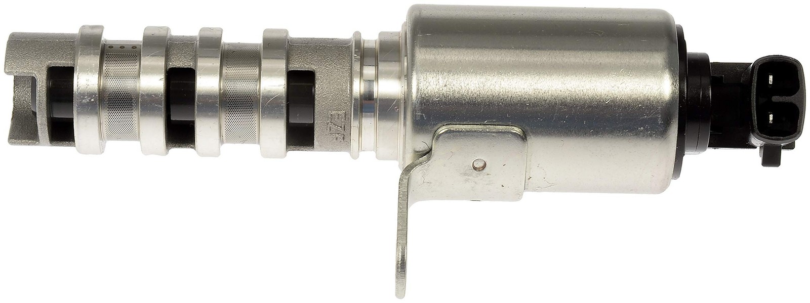 Dorman 916-871 Engine Variable Valve Timing (VVT) Solenoid Compatible with Se…