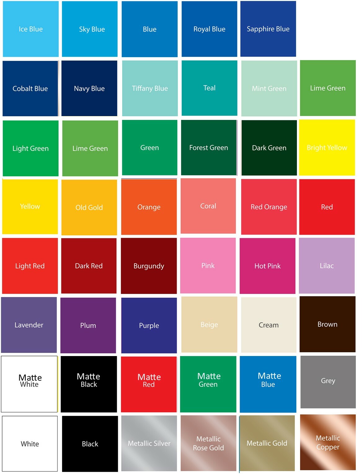 Vinyl Decal Truck Car Sticker Laptop Window – DC Justice League The Flash Logo