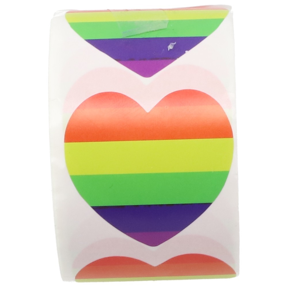 High Quality Material Home Room Sticker Decorative Product 3.8cm/1.5inch