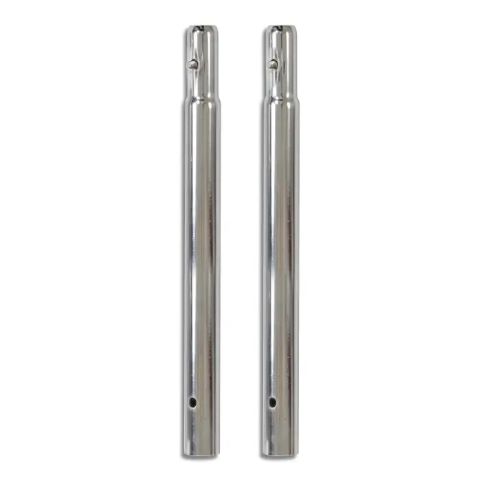 12 Height Extension for Econoco RZE/12KD (Pack of 6)