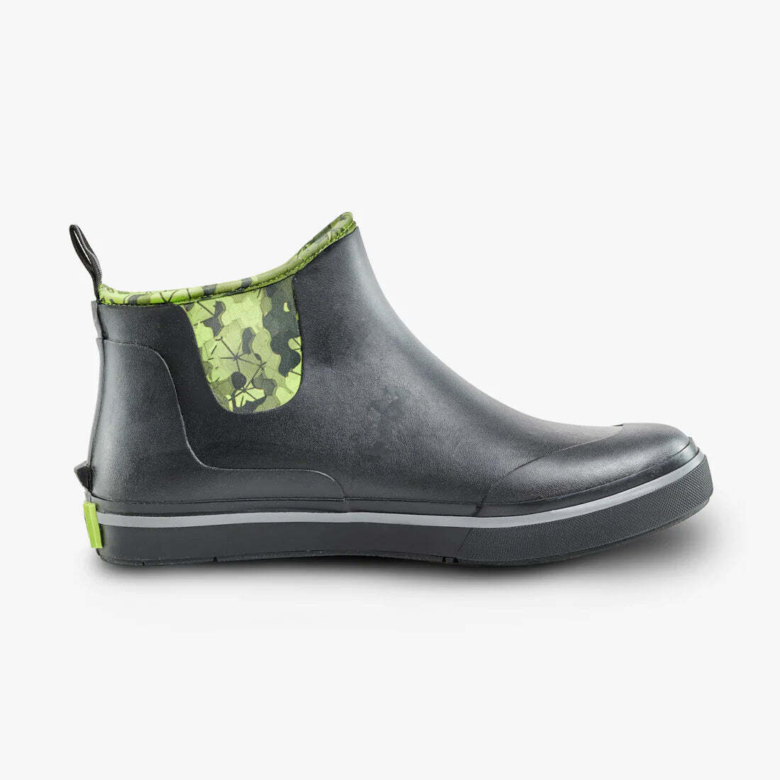 Men's Gator Waders Camp Boots Lime