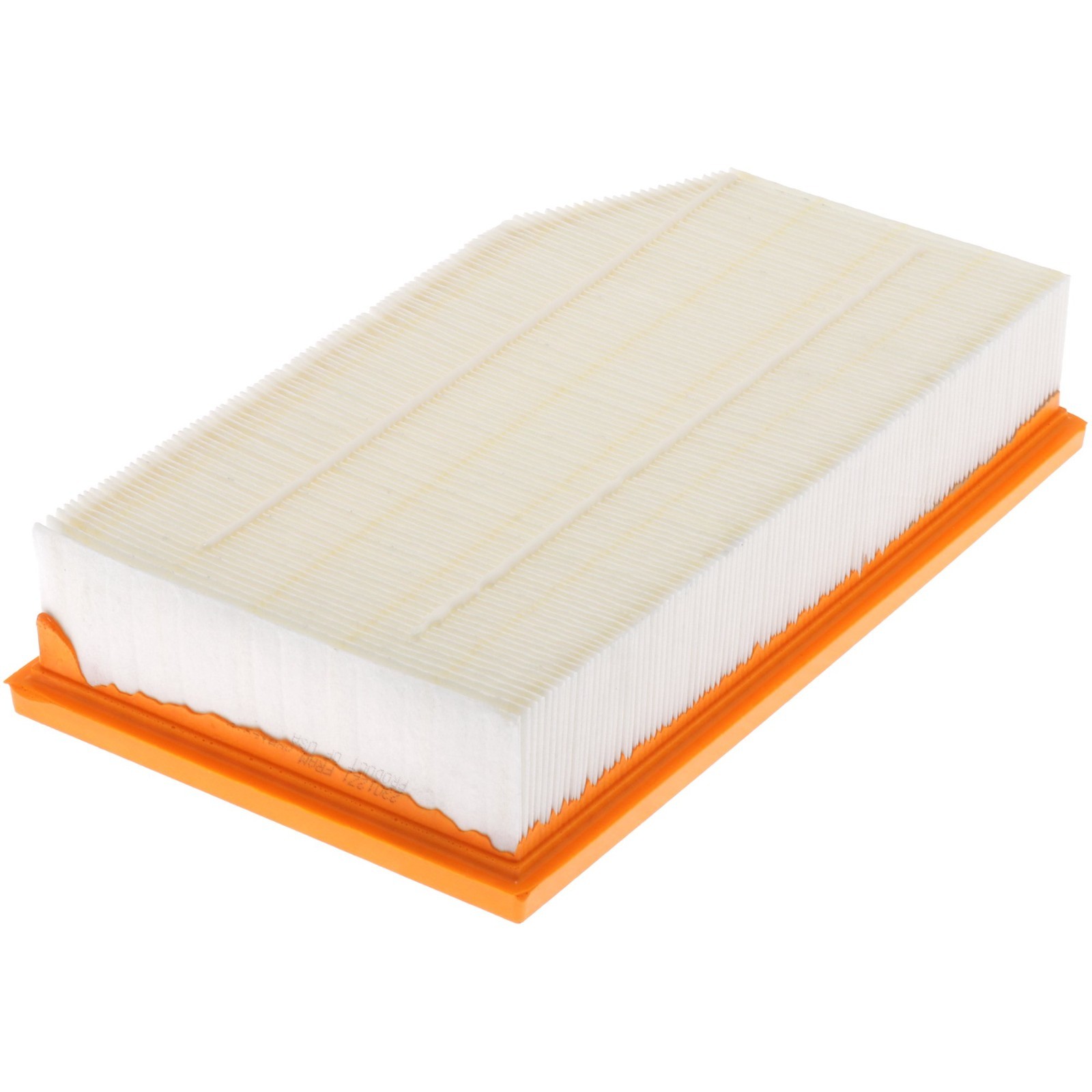 [BIG SALE] FRAM Ultra Engine Air Filter XGA12373 Jeep Gladiator Wrangler