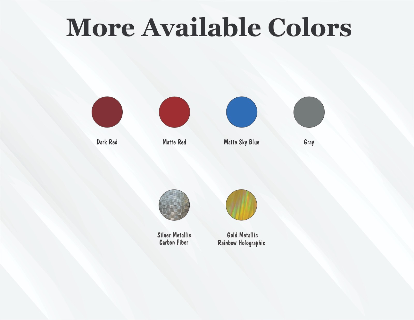 Custom Text Vinyl Lettering Transfer Sticker Decals Any Text-Numbers-Any Font
