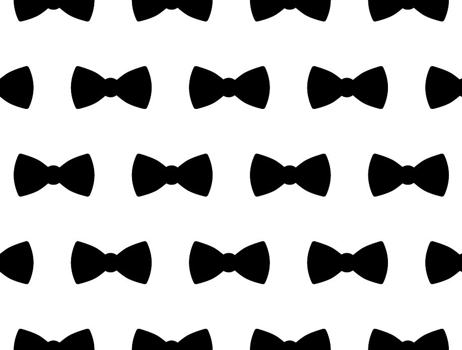 30 BOWS Wall Decals Stickers Design Decor Girls You Choose Color
