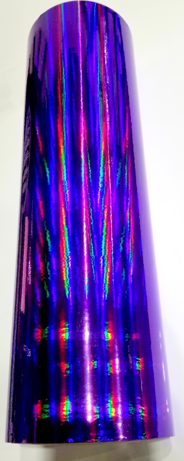 24" Diamond Decal Car Window Vinyl Jewel Love Laptop Sticker HOLOGRAPHIC Colors