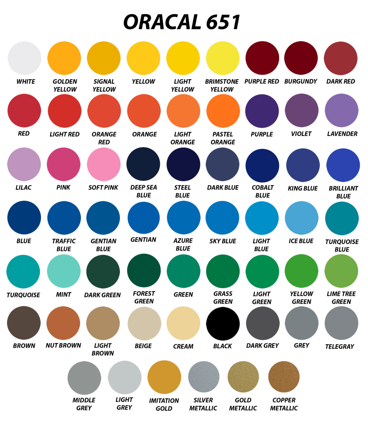 Monogram Monogram Custom Decal Sticker Yeti Wall Car Pick your color