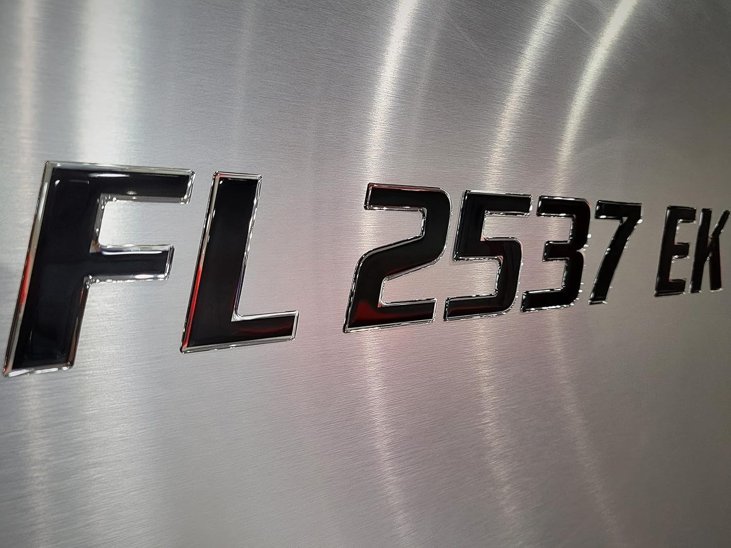 Boat Registration Numbers – Marine-Grade Waterproof Vessel Registration Decals