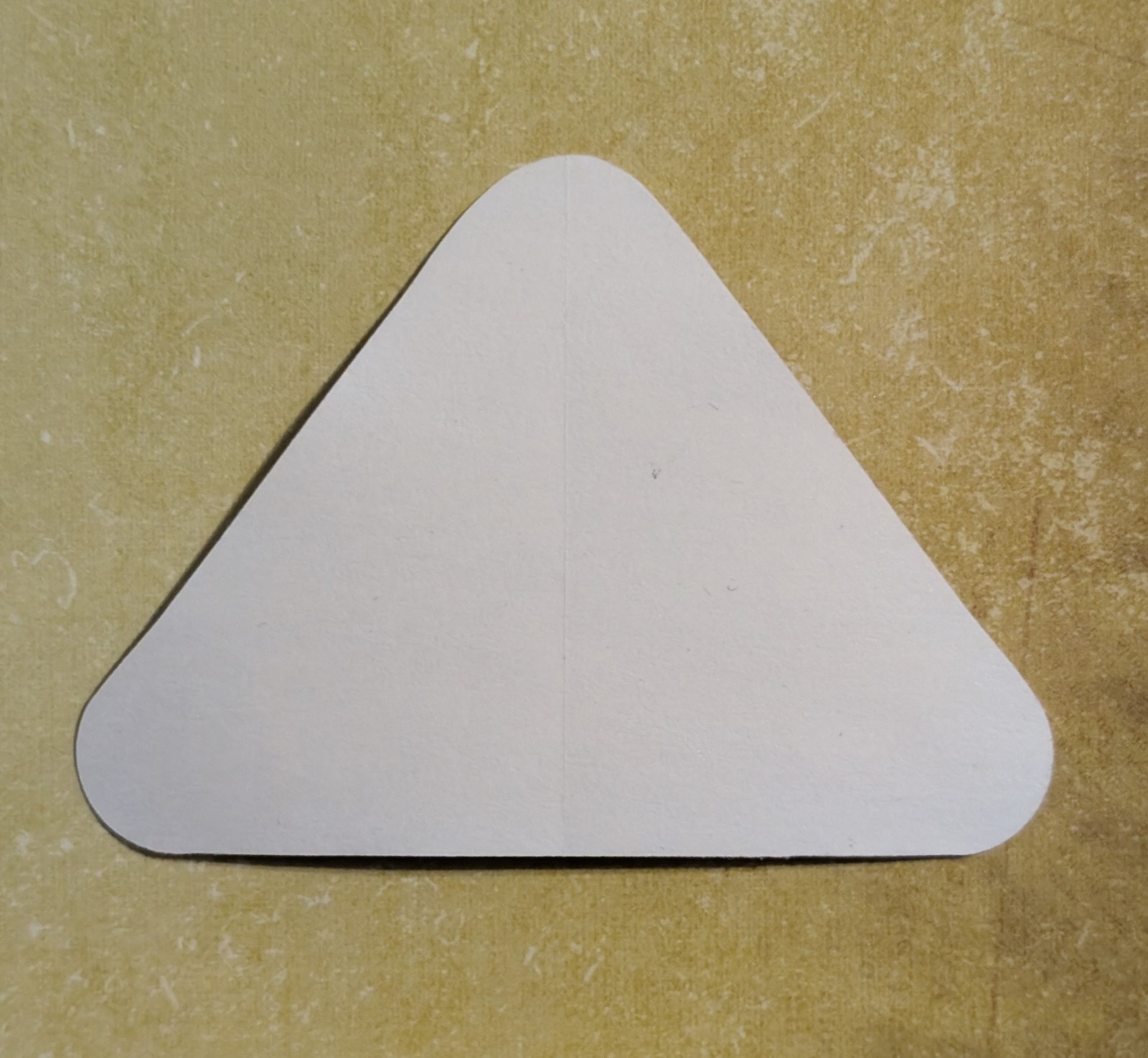 Prana Clothing Company Stickers – Como Te Llama & Triangle Logo – Activewear