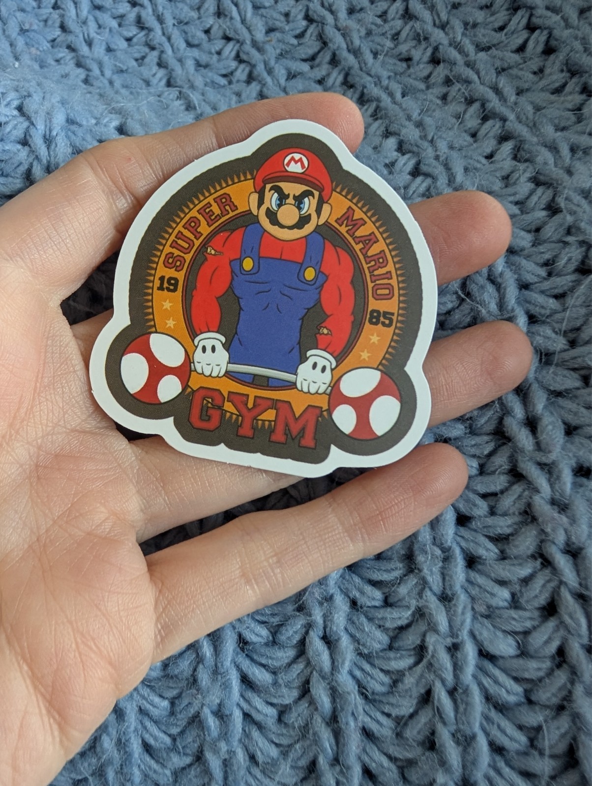 Super Mario Brothers, Mario, Luigi, Yoshi, Nintendo, Princess peach, Star