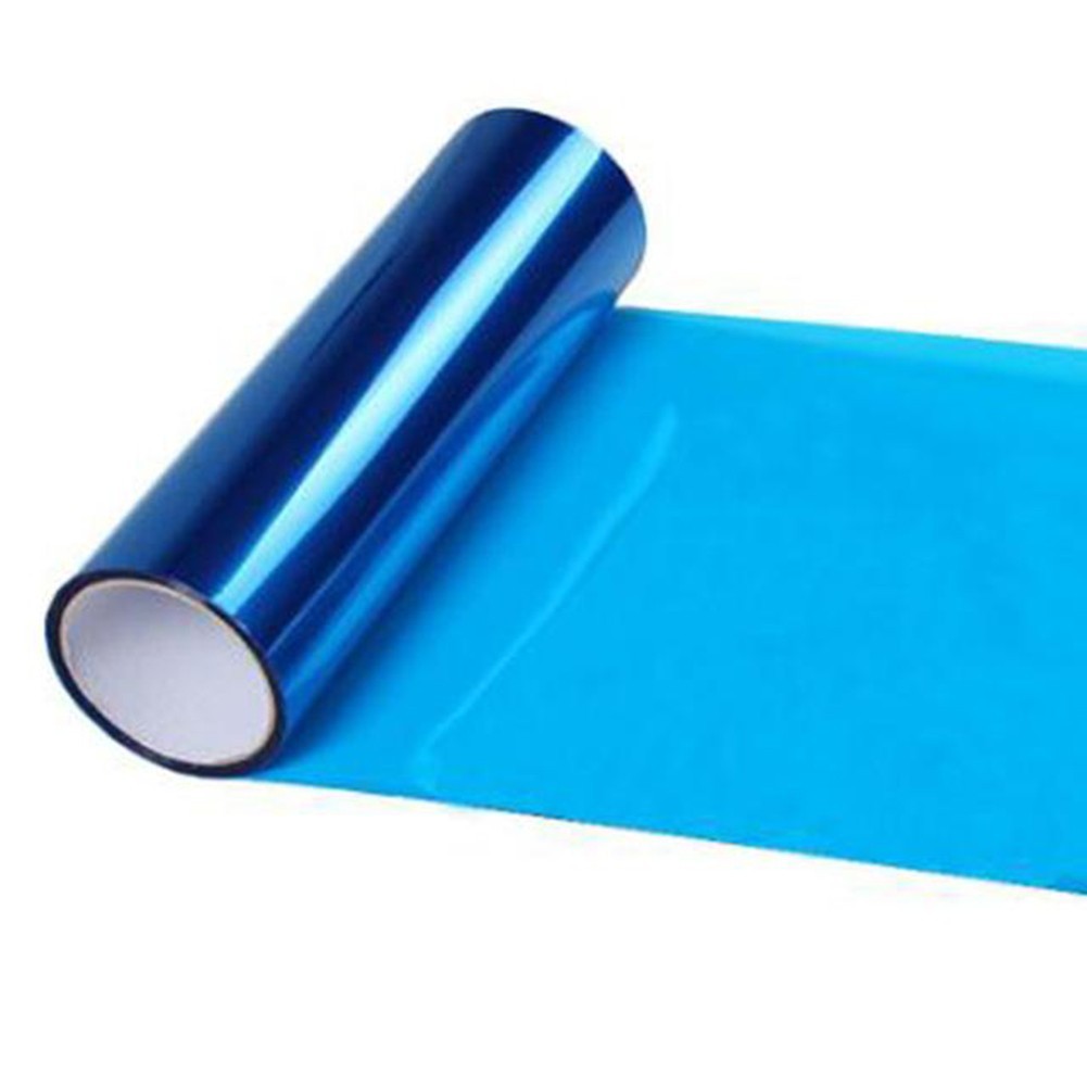 Professional For Car Rearview Mirror Protective Film Anti Scratch & Anti Dust
