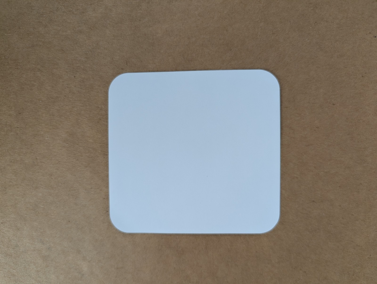 Official Sticker Microsoft Majorana 1 Quantum Computer PC Board Promo 3" Decal