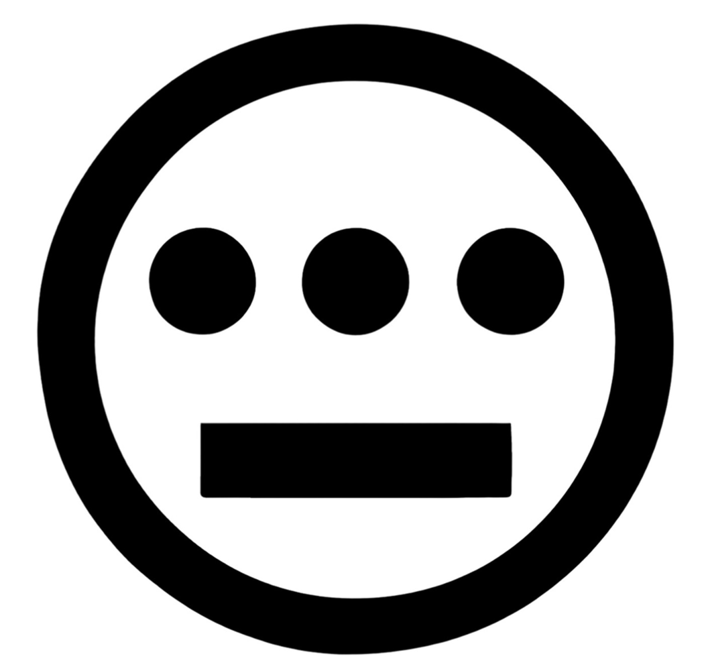 Hieroglyphics Rap Group – Vinyl Die Cut Car Decal – FREE SHIPPING