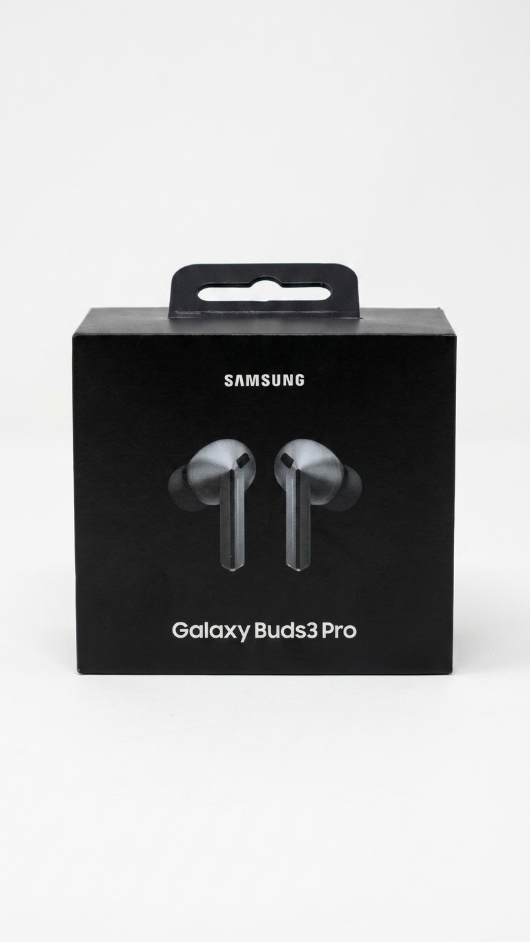 Wireless Bluetooth Earbuds Pro, Active Noise Cancellation, True Wireless Stereo,