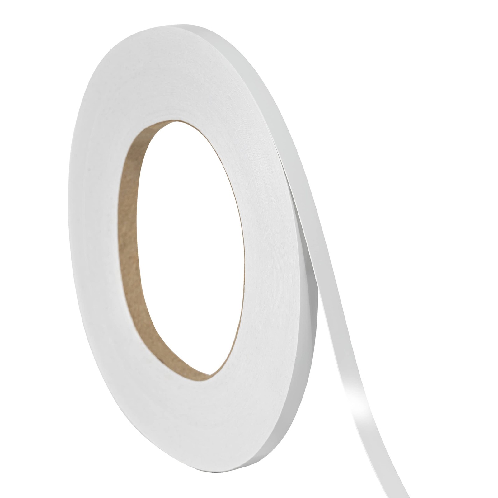 1/2 Inch Light Gray ORACAL 651 Vinyl Pinstriping Tape Adhesive Striping Roll