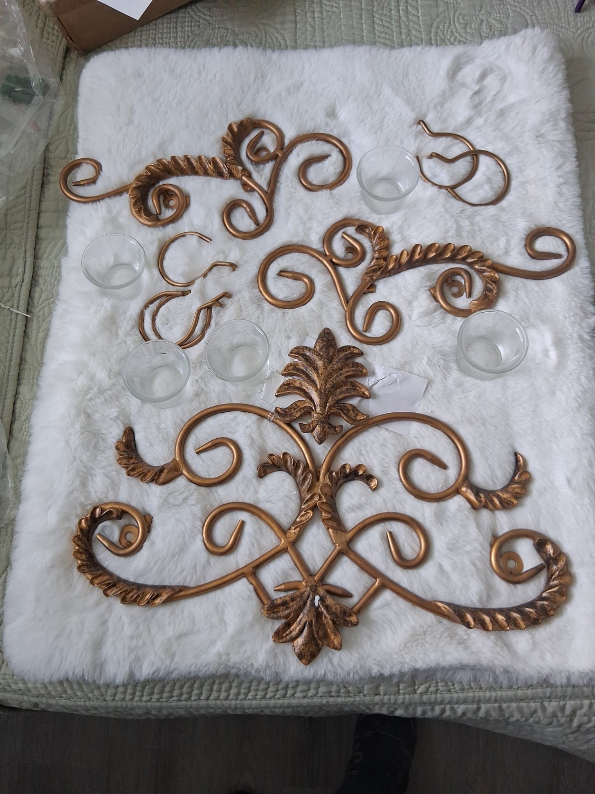 Decoration Home Interios