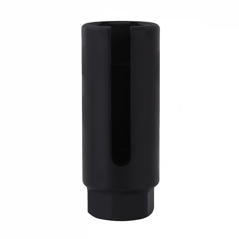 Oxygen Sensor Socket Kit – Euro Standard Lambda Sensor Removal Tool for Cars