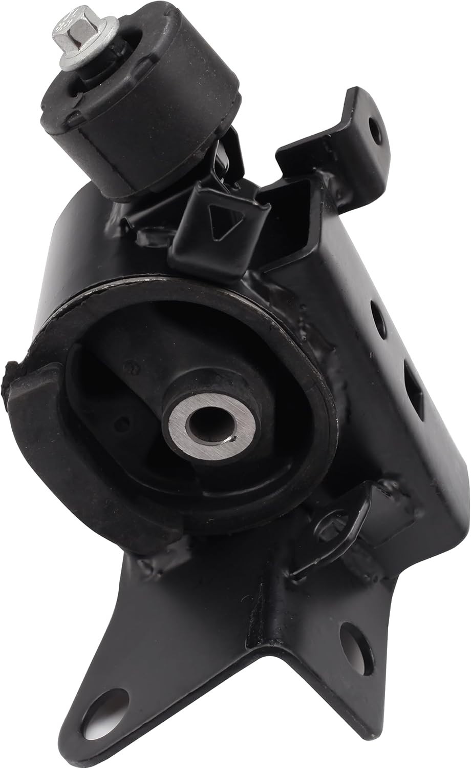 Kits de montaje de transmisión motor para Toyota Corolla 1.8L 2003-2008