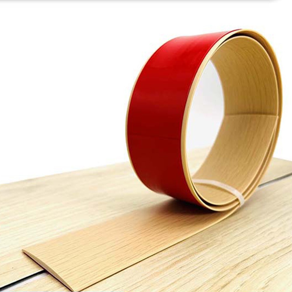 Transition Strip Carpet Mat Edging Laminate Floor Door Threshold Seam Edge Trim