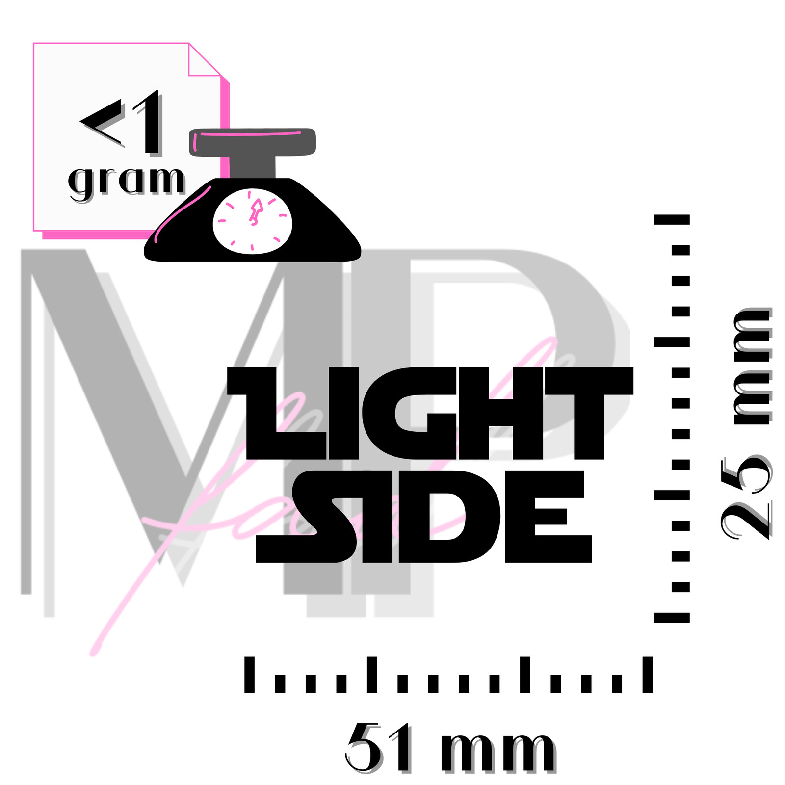 Star Wars Light Switch Wall Plate DECAL STICKER Home Decor YODA DARTH VADER V.2