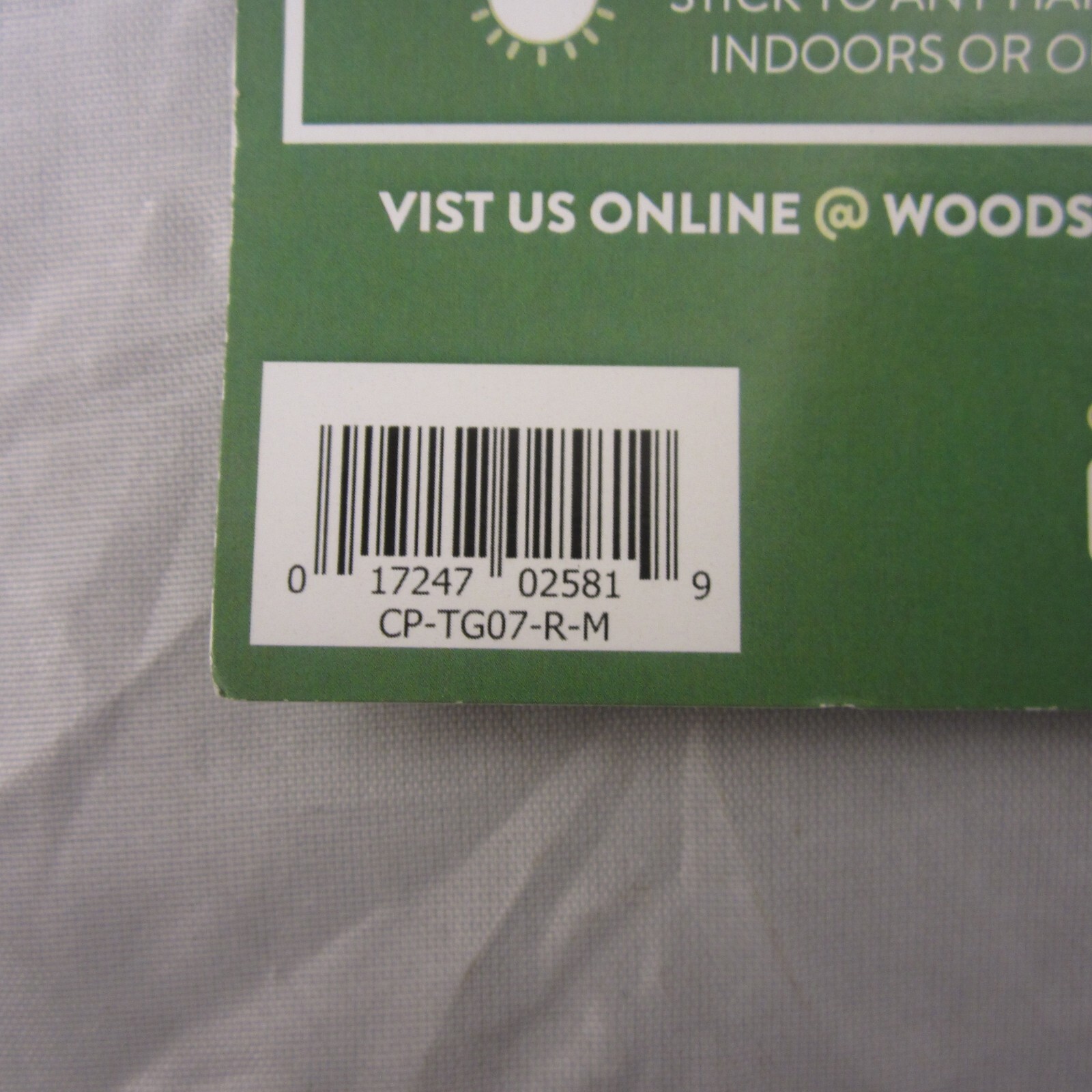 Wood Stickers Sustainably Sourced Real Wood Flexible And Eco Friendly Dust City.