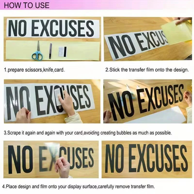 Wall Art Stickers This Kitchen Is for Dancing Home Decals Kitchen Quotes