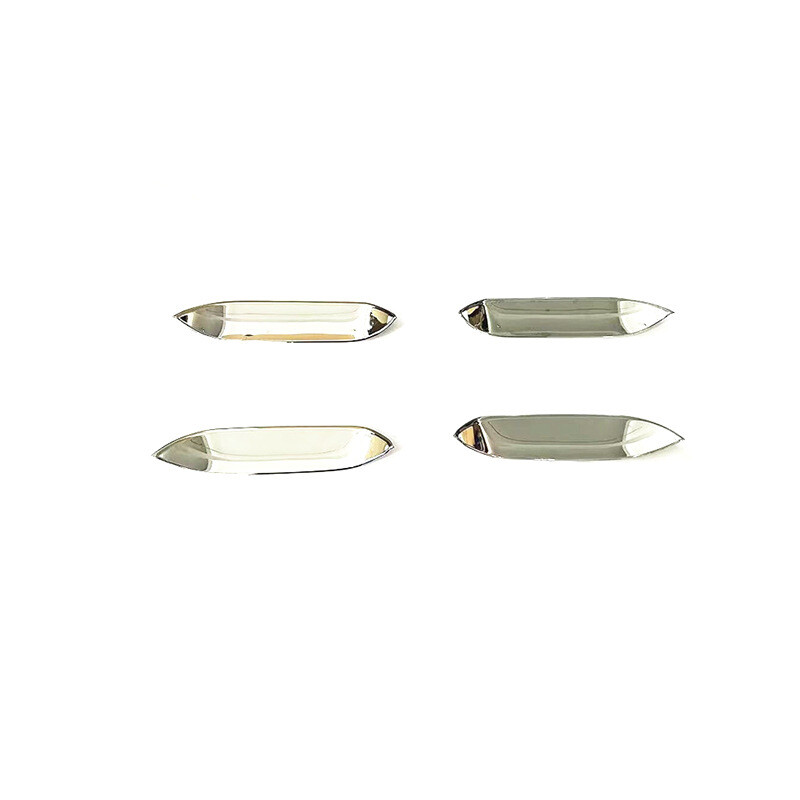 Applicable to Geely Star Wish Door Bowl Sticker Car Door Bowl Handle Sticker