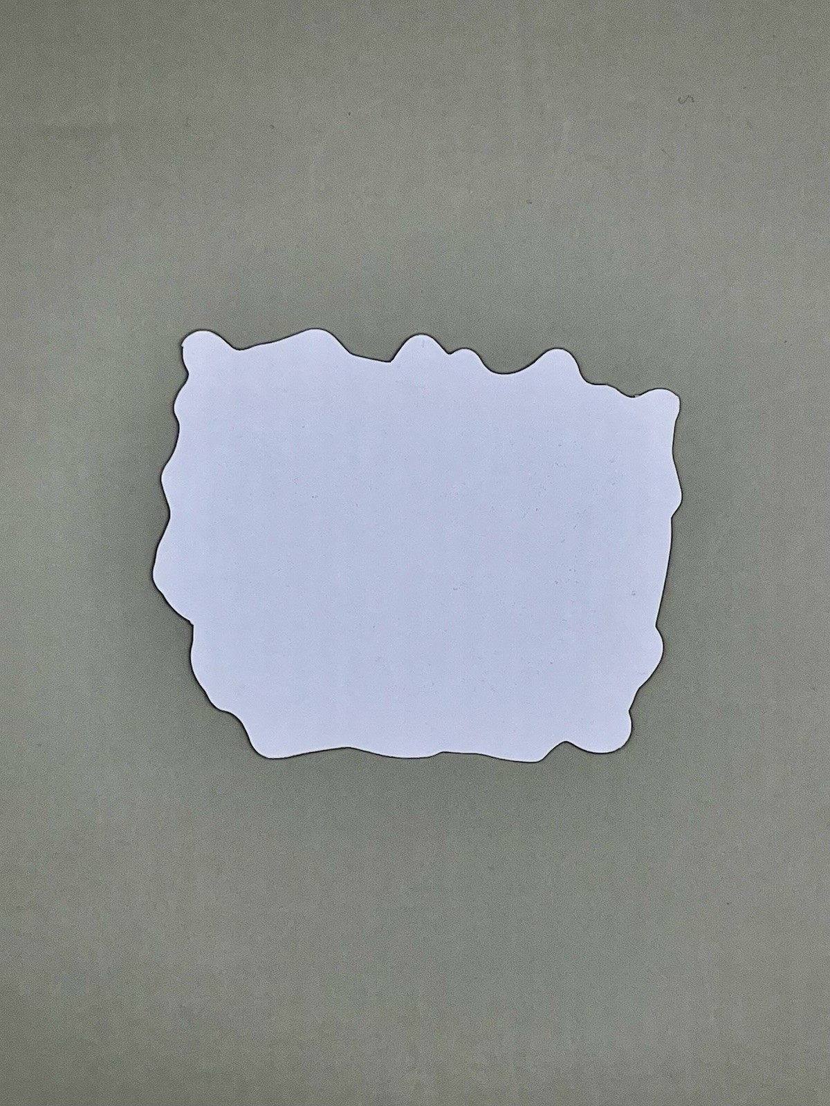 Pokemon 2” Sticker Perfect for Flask Or Water Bottles. Great On Skateboards Too!