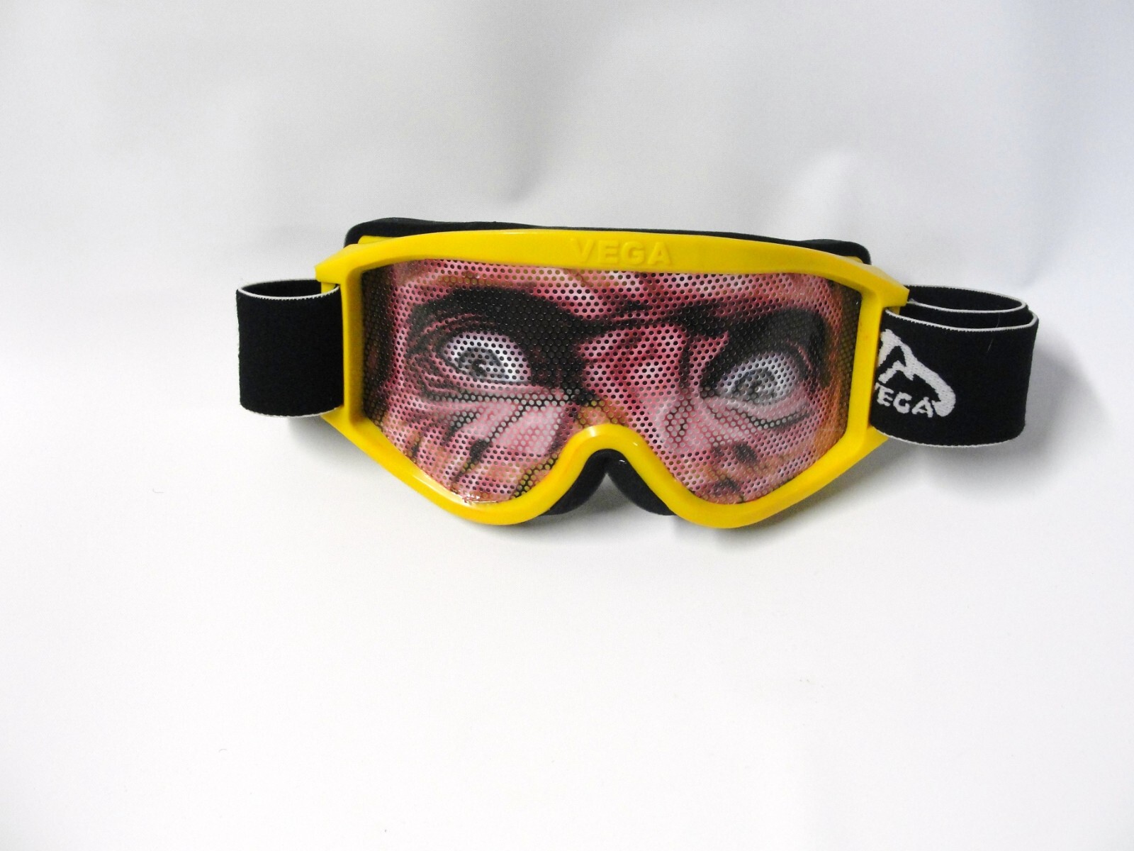 bmx mx Oakley Scott Monster Energy goggles skin cover racing airsoft gun NEW