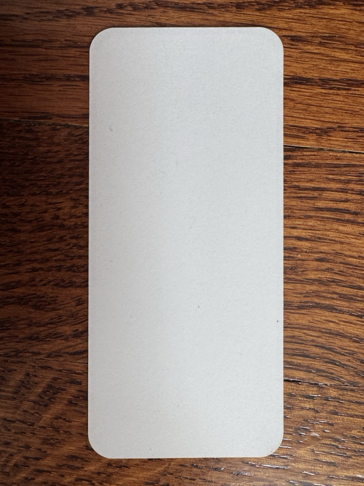 Authentic YETI Decal Aqua Beige Vinyl Sticker Logo Rambler Tumbler Cup Cooler YE
